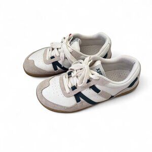 Xero ShoesTrainers